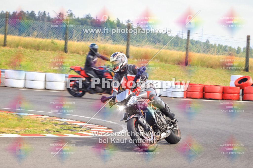 _DSK2324 | Hier findet Ihr Bilder von Touristenfahrten auf der Nürburgring Nordschleife oder von anderen Veranstaltungen die ich besucht habe. Viel Spass beim Durch Schauen 