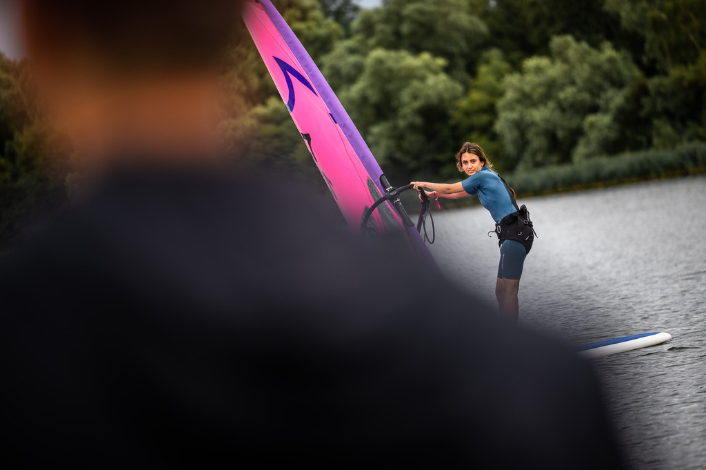 Surffestival Wilhelmshaven Tag 1  (316 von 374) | dp-photography - Realisiert mit Pictrs.com