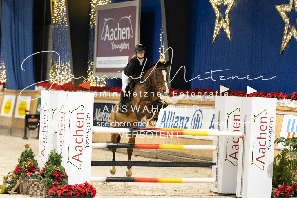 126A0176 | jasminmetznerfotografie