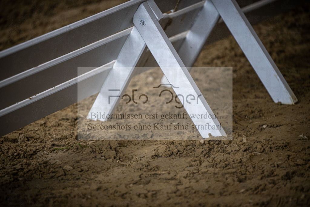 DOS_0807 | Entdecke hochwertige Reitturnierfotos von Foto Oger. Professionell, emotional und authentisch – jetzt Lieblingsmomente im Shop bestellen.Deutschlandweite Turnierfotografie. - Realisiert mit Pictrs.com