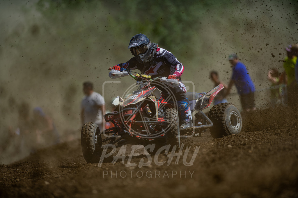 Quad (263) | Paeschuphoto Shop - Wer nicht sucht der auch nicht findet.Ob Motocrossbilder oder von einem besuchtem Spiel, Hauptsache Action. - Realisiert mit Pictrs.com