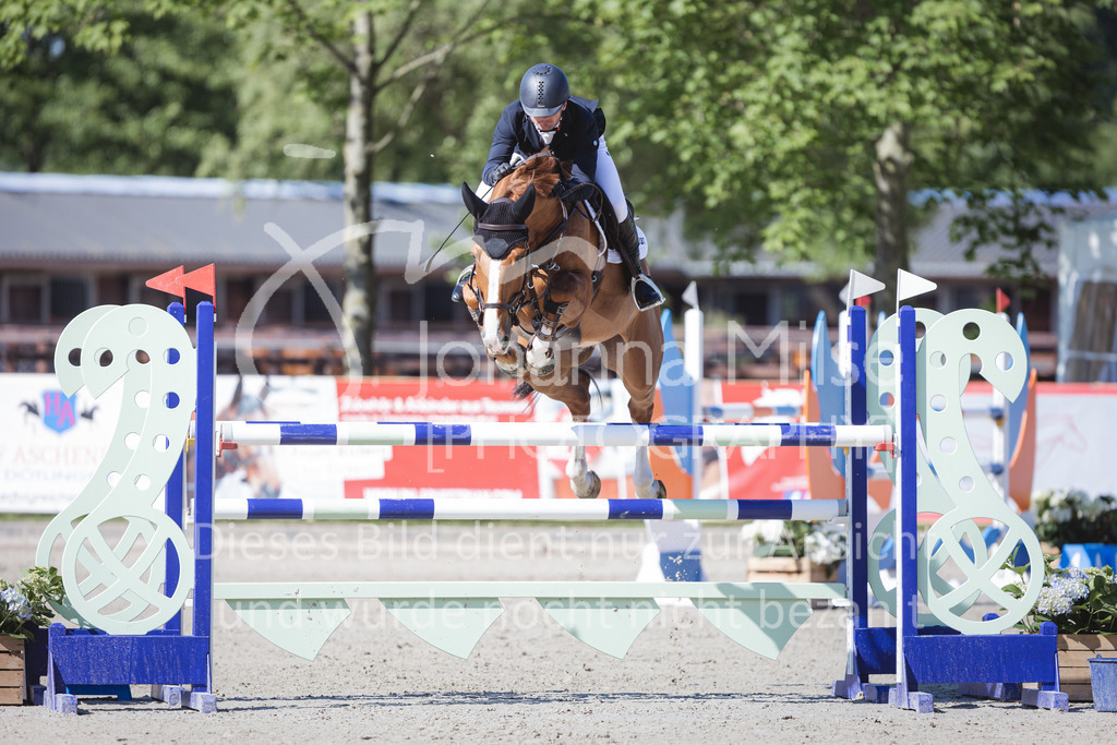 220603_CSI-Wohlde_SmallTour-103 | 08 CSI2* - Internationale Zweiphasenspringprüfung (1,30 m) 
Kleine / Small Tour
03.06.2022