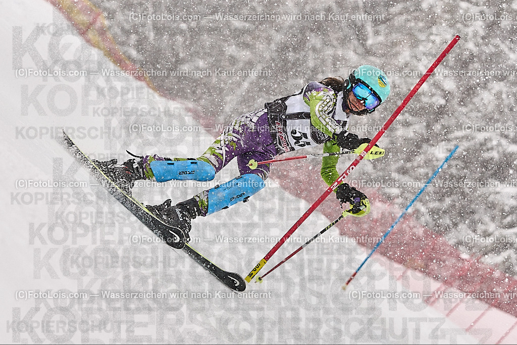 _ALP8746_MASTERS-WM_Reiteralm_CD_SL-I_DEBELLO Carmen | FISWORLD CHAMPIONSHIPSMASTERS ALPINE SKIING, 23. – 28. MÄRZ 2026 - REITERALM | STMK | AUT.   Veranstaltet vom Masters-Referat des Deutschen Skiverbandes (DSV). Durchführende Organisation: WSV Pichl-Reiteralm, unterstütutzt von den Bergbahnen REITERALM bei Schladming und SKI AUSTRIA.                            Disziplinen:  Super-G, GiantSlalom, Slalom.                                                 Kategorien:  A (Herrn 30-59 Jahre), B (Herrn ab 60 Jahre), C (Damen 30-59 Jahre), D (Damen ab 60 Jahre).                Rennstrecken:   Gasselhöhe und Muldenliftpiste auf der Reiteralm.