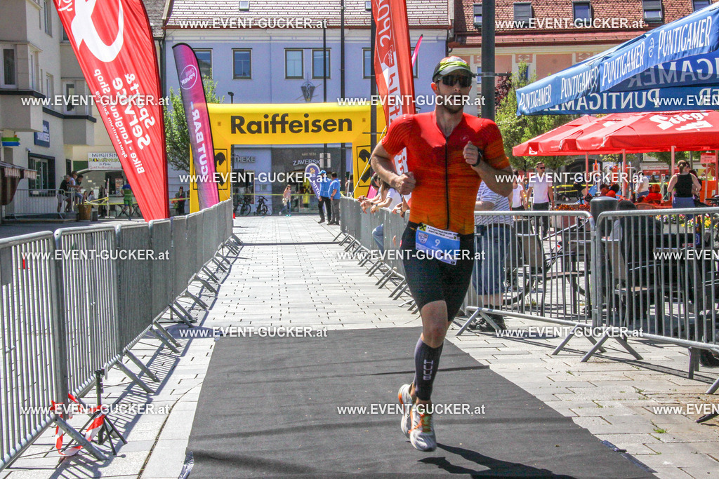 IMG_0470 | Sportfoto event-gucker Herbert Scherer