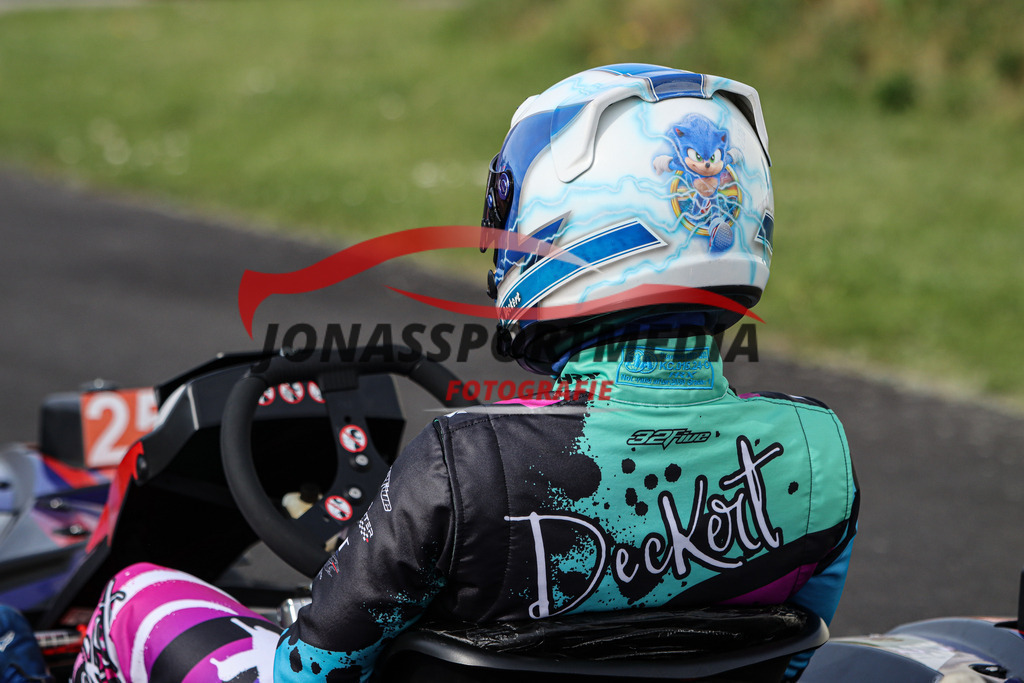IMG_4581 | jonassportmedia - Realisiert mit Pictrs.com