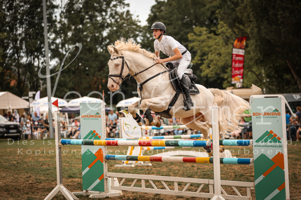 26.SoSpL00267 | Leoni Ertmer Photography - Realisiert mit Pictrs.com