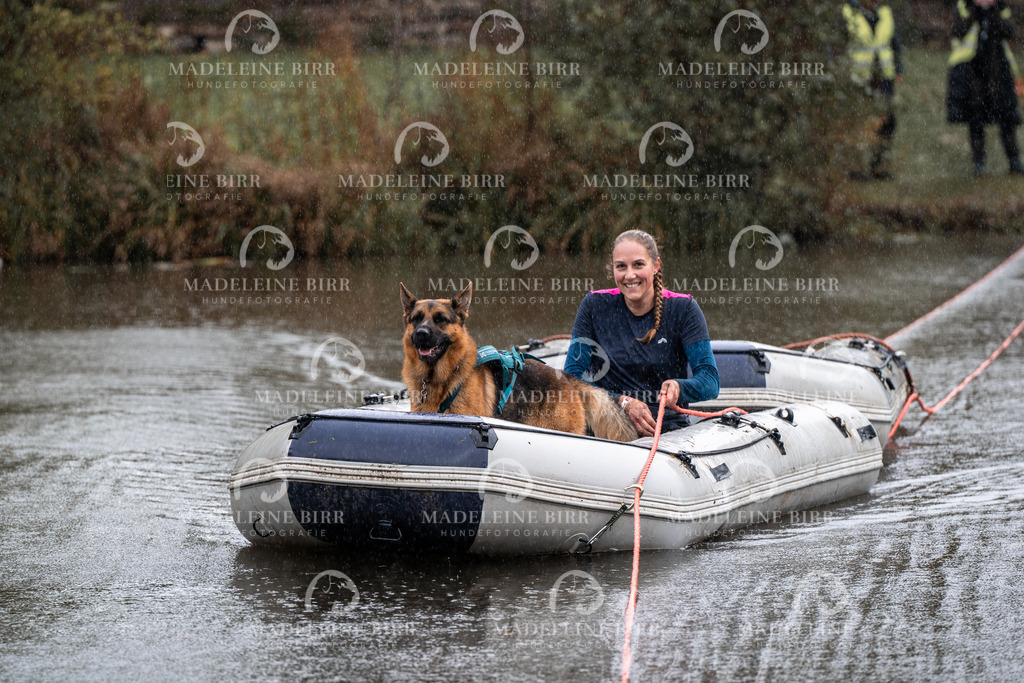 madeleinebirr-fotografie2025.campcanis.9-10Uhr-211 | hundefotografie-birr