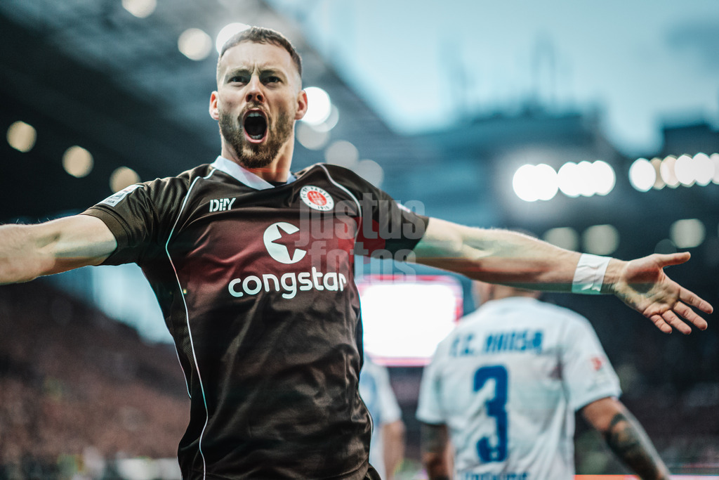 @justus.fotos-20240426-DSC02422-2 | sportfotografie mit justus stegemann