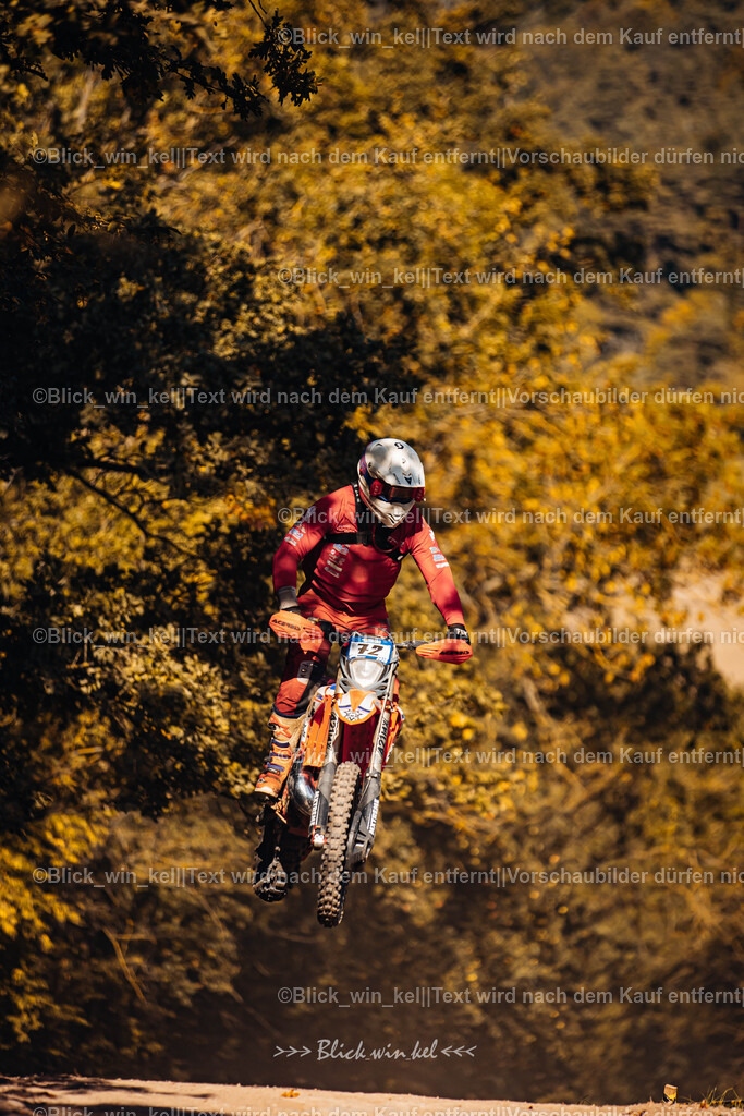 E68A7579 | blick_win_kel