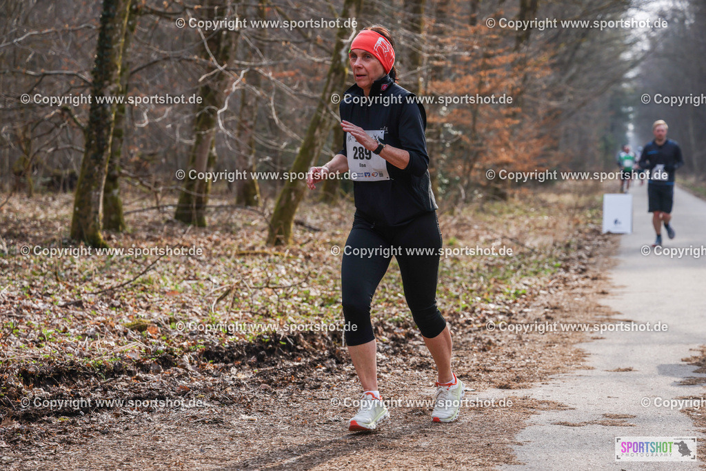 007A5704 | Forstenrieder Volkslauf 2026 #forstenriedervolkslauf #volkslauf #forstenried #forstenriedersc #yourpictrs #sportshot_your_pictrs