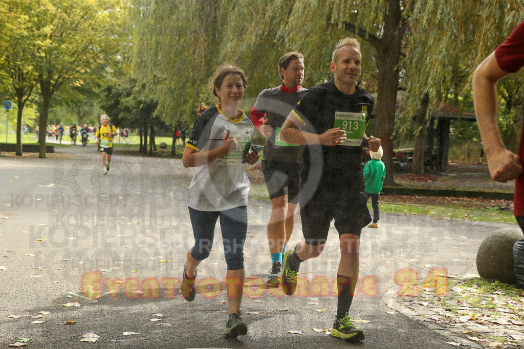 220925_1319_EX2_1935 | Sport- und Eventfotografie