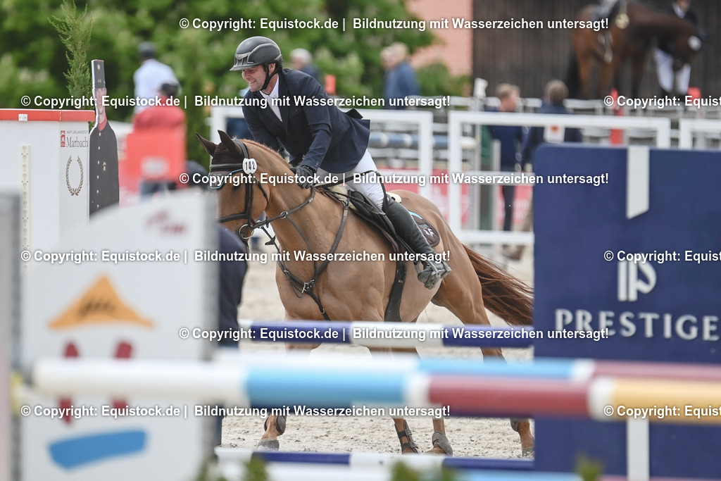 20250518_CCI4_Springen_0134 | Foto: Thomas Hartig