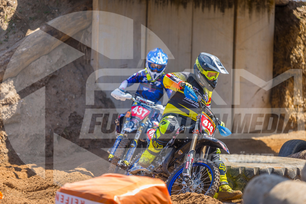 FAM_5016 | fullactionmedia-shop