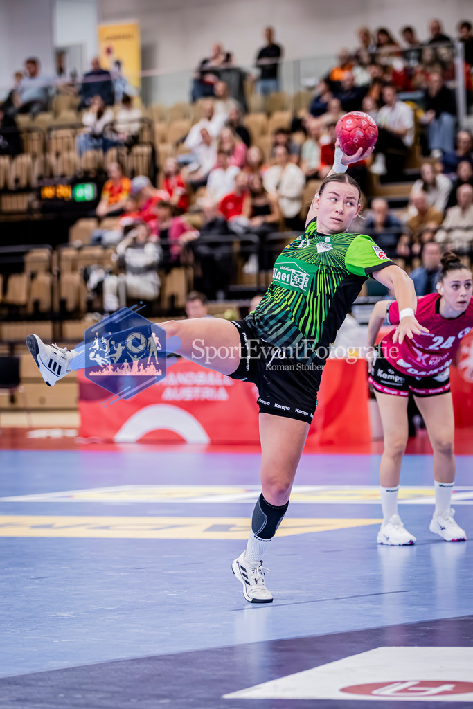 IMAG0068 | SportEventFotografie - Roman Stoiber