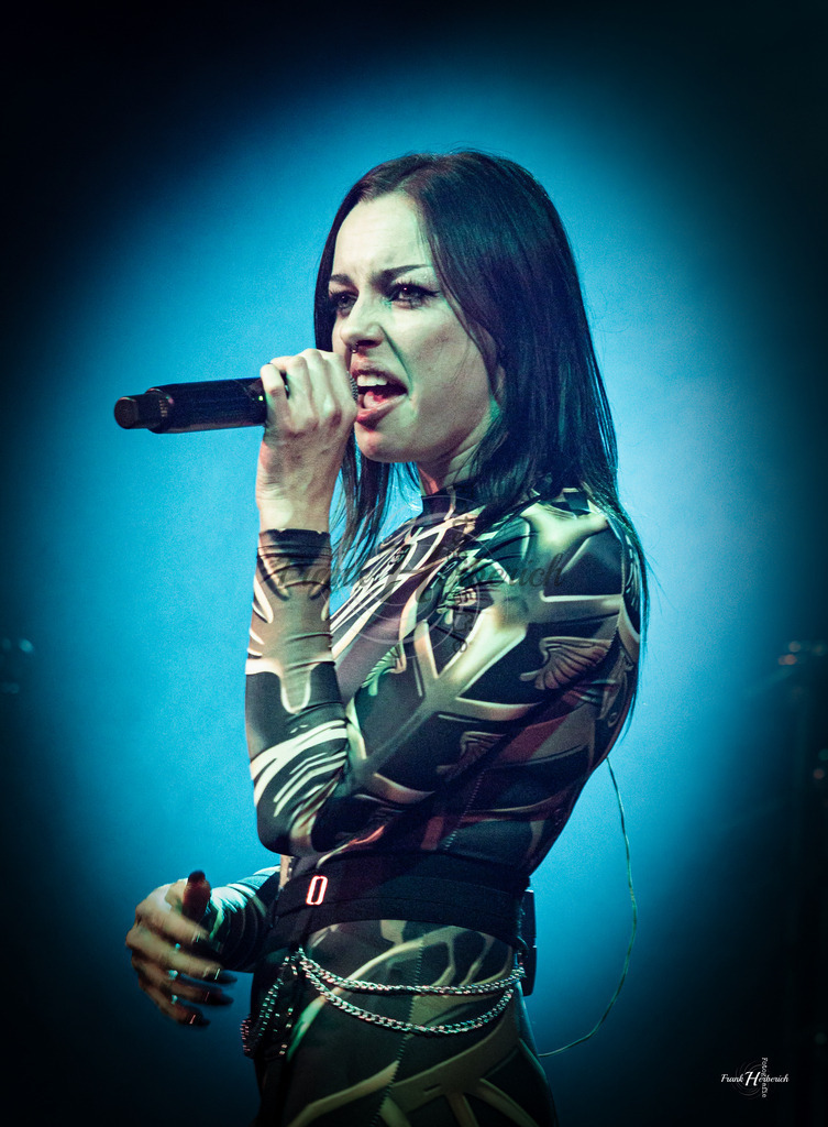 Allstars Pfeddelbach 20.12.2025 | Frank Herberich Fotografie, Frank Herberich, Fotografie, Hochzeit, Portrait, St. Peter Ording, Ording, Westerhever, Nordsee, Frank Fotografie, Hardheim,  Odenwald,Walldürn, Band,Eventfotografie - Realisiert mit Pictrs.com