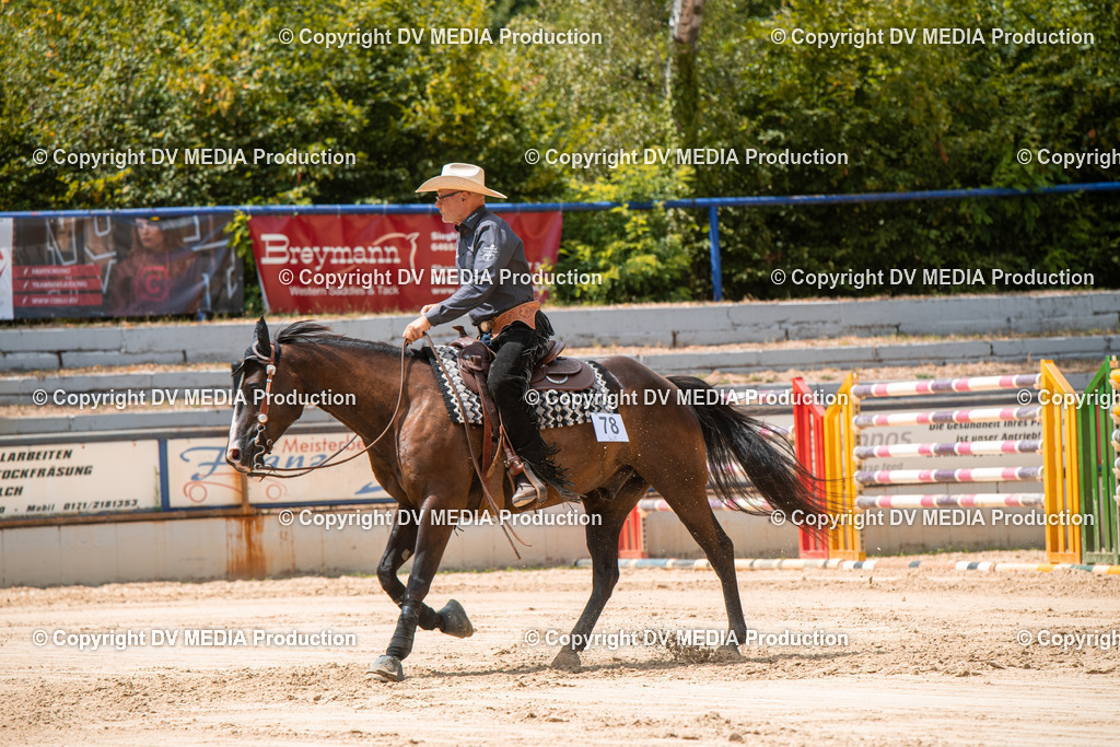 ZS3_9932 | dv-media-shop - Realisiert mit Pictrs.com