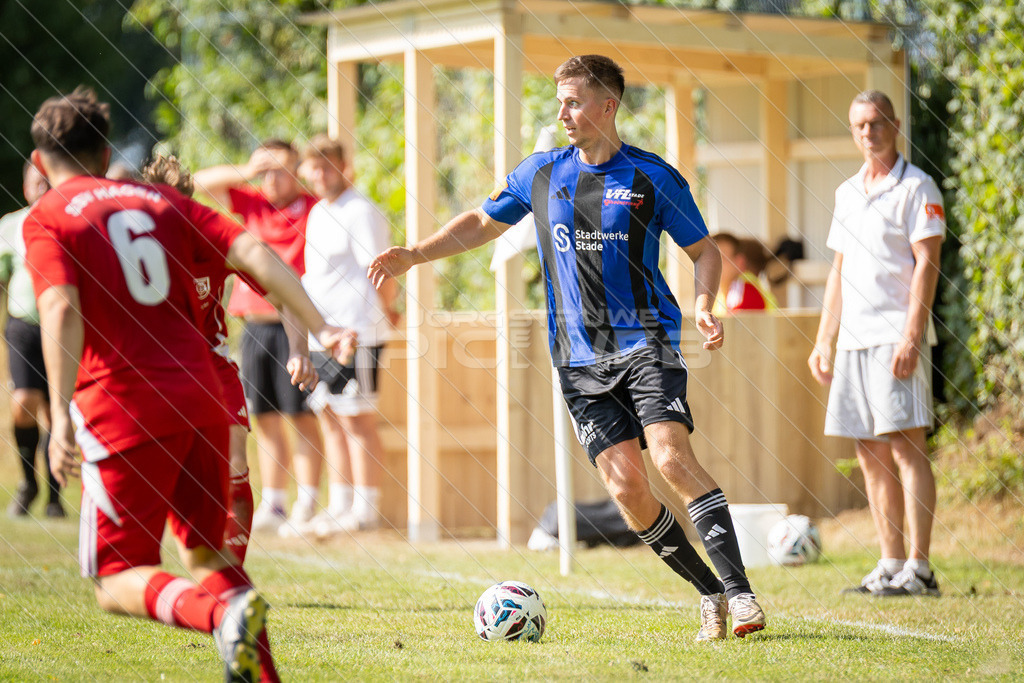 20260802_Picselweb-Fotografie_2R3_1895 | Dein Fotograf aus dem Landkreis Stade für Sport und Events - Realisiert mit Pictrs.com