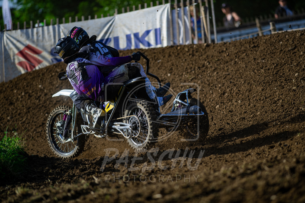 Side (290) | Paeschuphoto Shop - Wer nicht sucht der auch nicht findet.Ob Motocrossbilder oder von einem besuchtem Spiel, Hauptsache Action. - Realisiert mit Pictrs.com