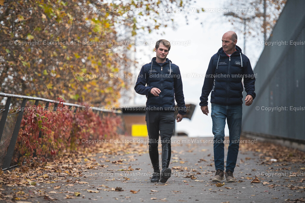 20251115_Bas-Moehrings_TOMSPIC_0039 | Foto: Thomas Hartig