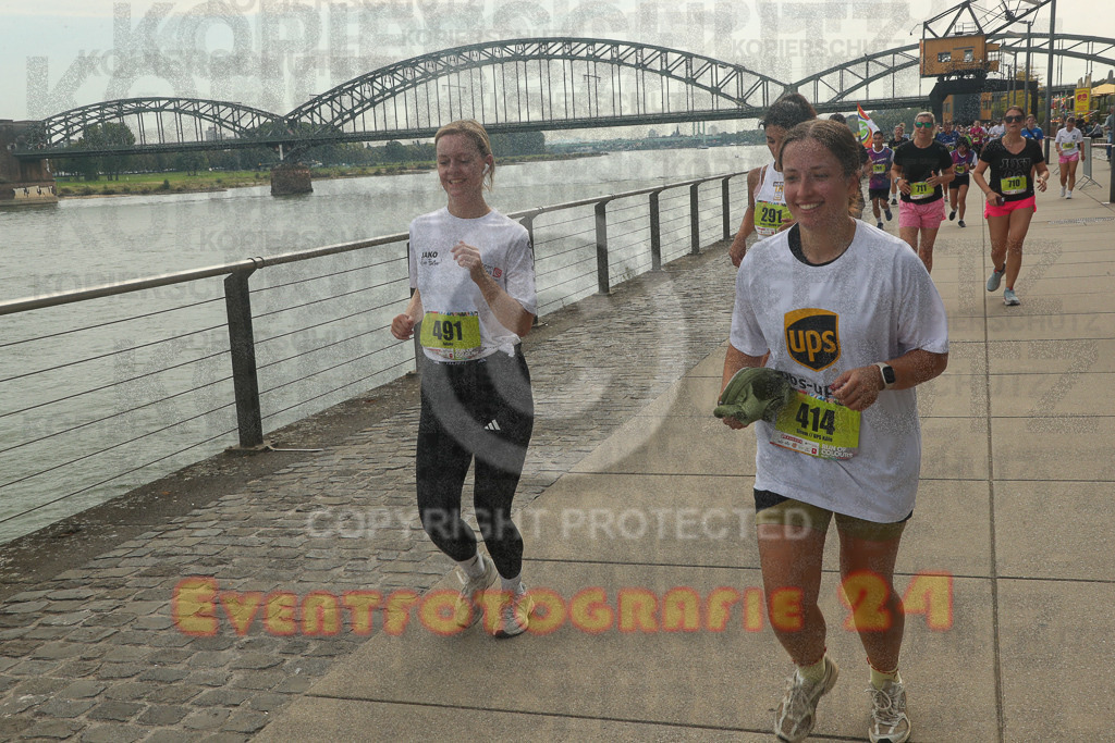 250920_1321_EX2_3242 | Eventfotografie 24Sport- und Eventfotografie