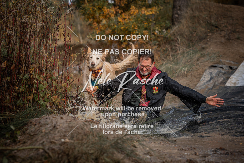 nelerasche_Creepy2025_So1200-Ende_217 | nelerasche