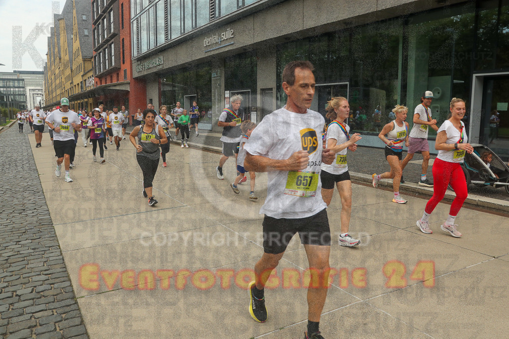 250920_1305_EX2_1183 | Eventfotografie 24Sport- und Eventfotografie