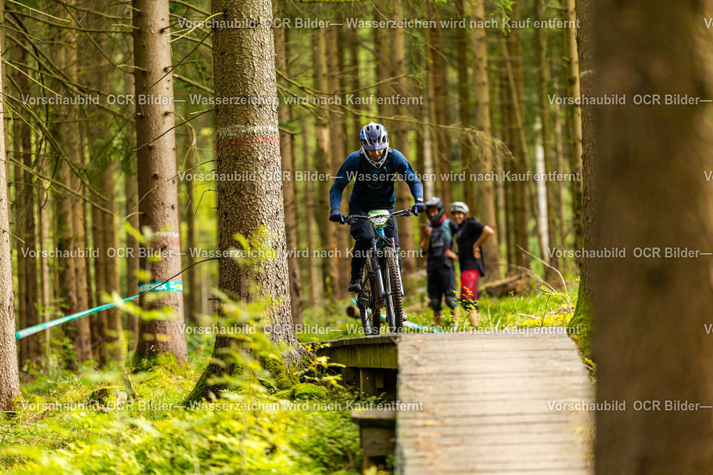 Enduro One Rabenberg Sa R6-8186 | OCR Bilder Fotograf Eisenach Michael Schröder