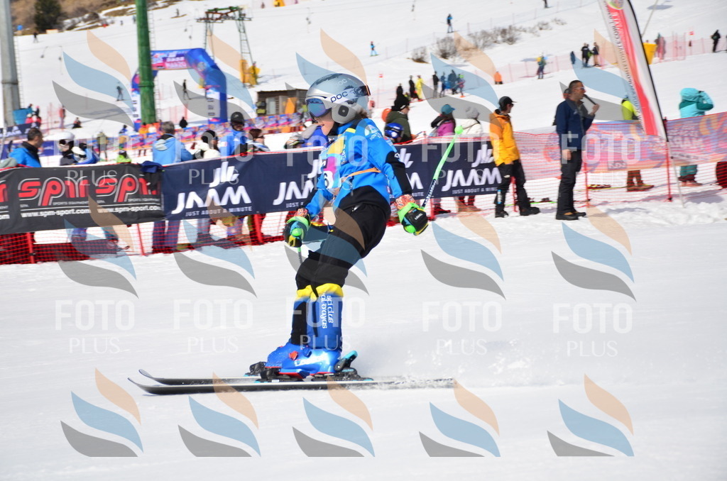 VR4_7073 | holidayphoto