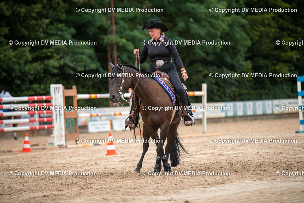 ZS2_8454 | dv-media-shop - Realisiert mit Pictrs.com