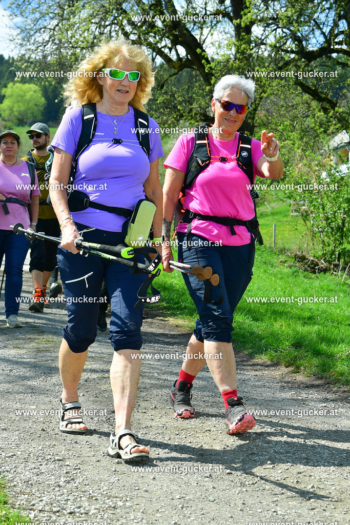 DSC_3315 | Sportfoto event-gucker Herbert Scherer
