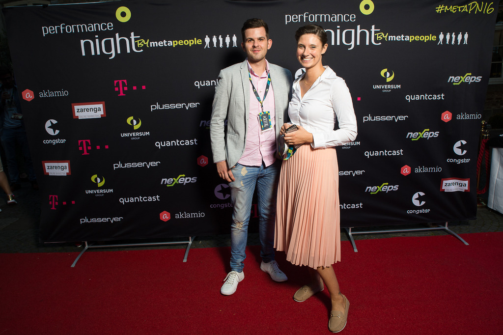 033metapn16 | Fotograf Köln - Realisiert mit Pictrs.com