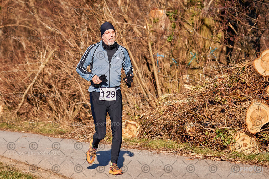 C+W_475_202601_NJL-SGU_D3X_4319 | proPHOTO - Realisiert mit Pictrs.com