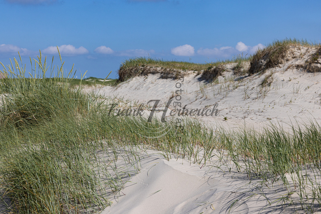 St. Peter Ording | St. Peter Ording - Realized with Pictrs.com