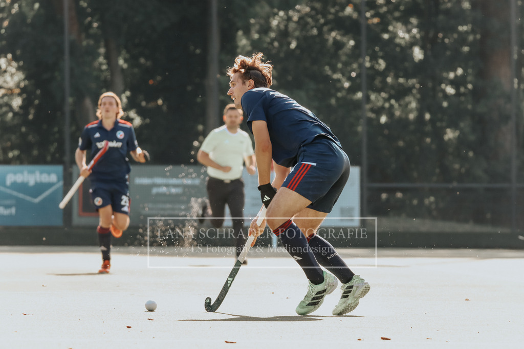 Herren_Bundesliga_06_DCADA-MHC_28.09.25_Hamburg (175 von 417) | lanaschraderfotografie - Realisiert mit Pictrs.com