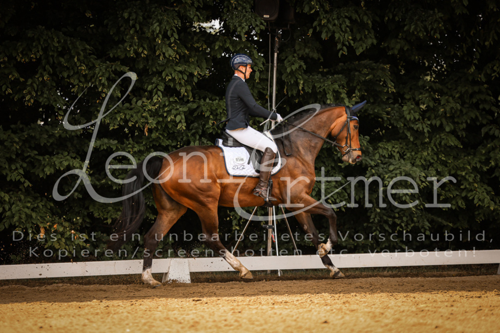 09.FrDrA200084 | Leoni Ertmer Photography - Realisiert mit Pictrs.com