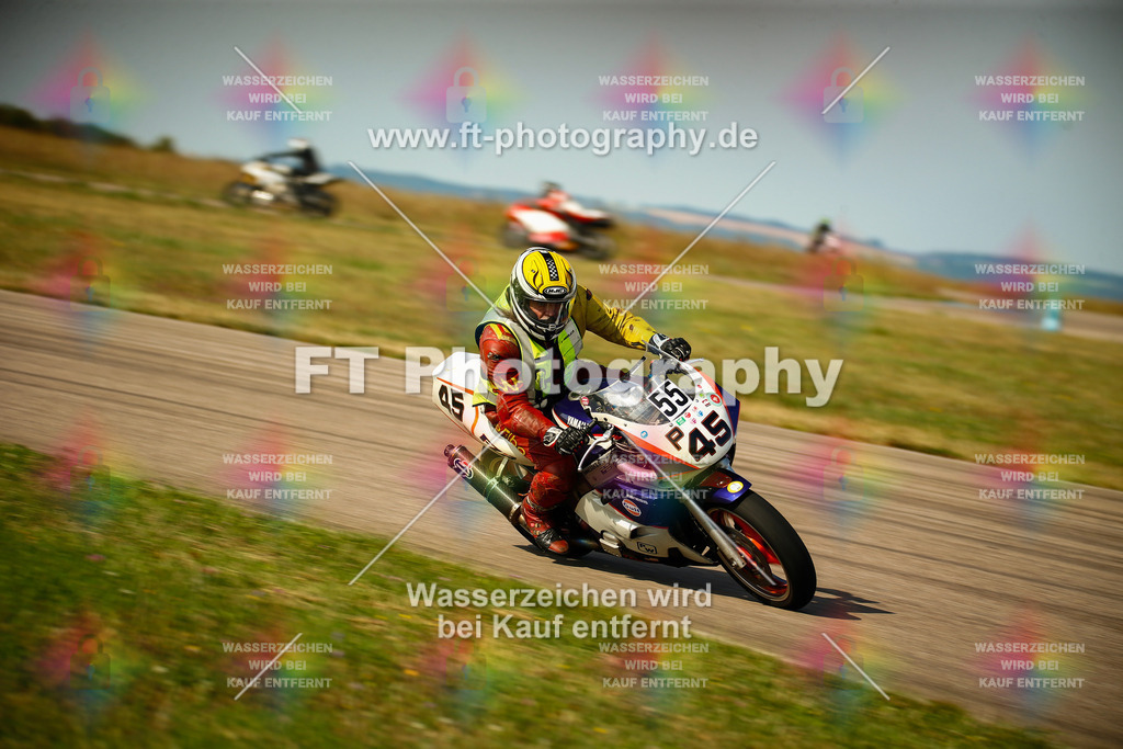 _MOT5871 | Hier findet Ihr Bilder von Touristenfahrten auf der Nürburgring Nordschleife oder von anderen Veranstaltungen die ich besucht habe. Viel Spass beim Durch Schauen 