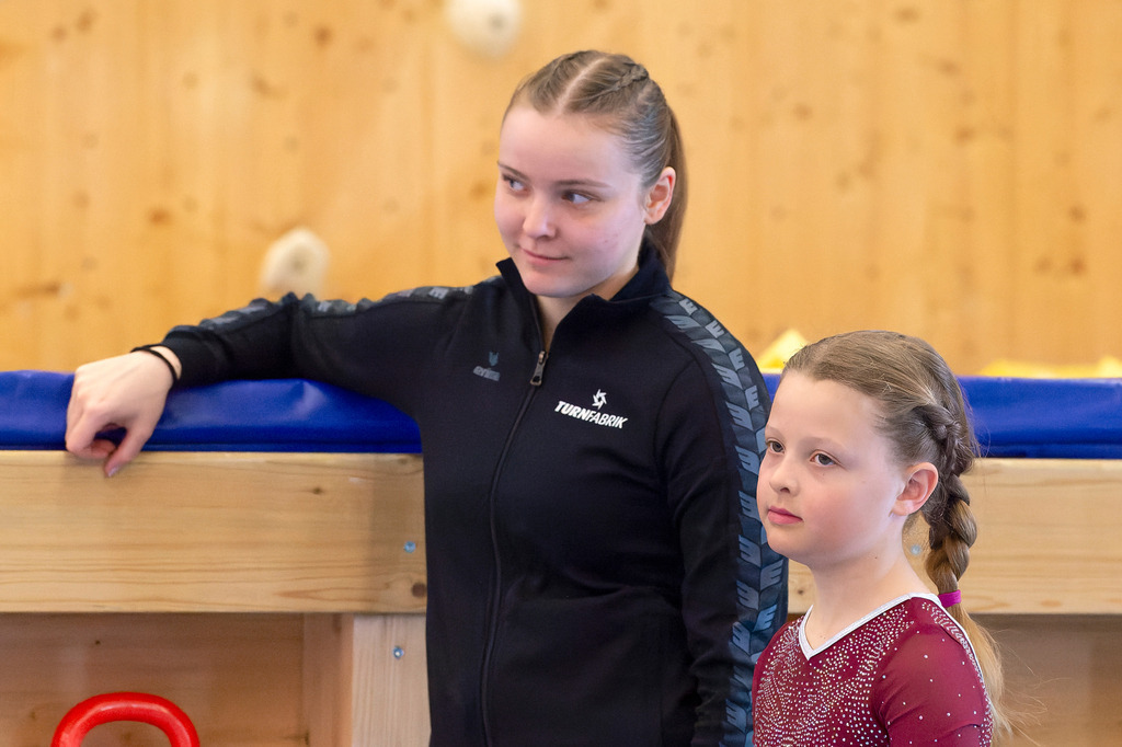 _D4S2029_DxO-1 | photoluigi