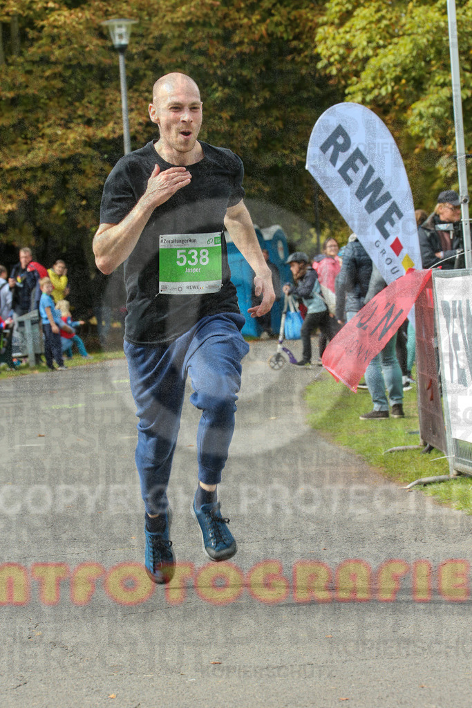 220925_1316_EX1_0327 | Sportfotografie im Rhein-Sieg Kreis, Köln, Bonn, NRW, Rheinland Pfalz, Hessen, etc. Unser Tätigkeitsfeld umfasst den Laufsport vom Volkslauf über den Marathon, Duathlon, Triathon bis zum Ultralauf wie Kölnpfad Ultra oder Schindertrail.