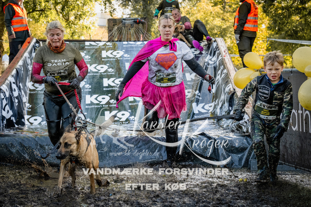 1435_ZZ93534 | kk-dogfotos