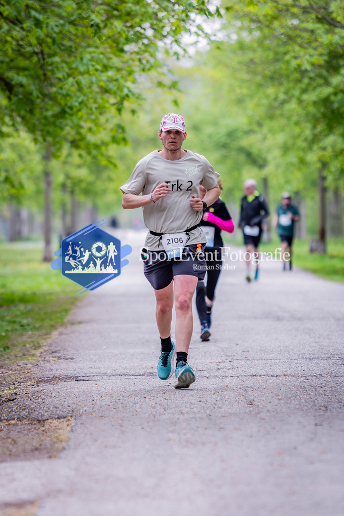 IM6_4109 | SportEventFotografie - Roman Stoiber