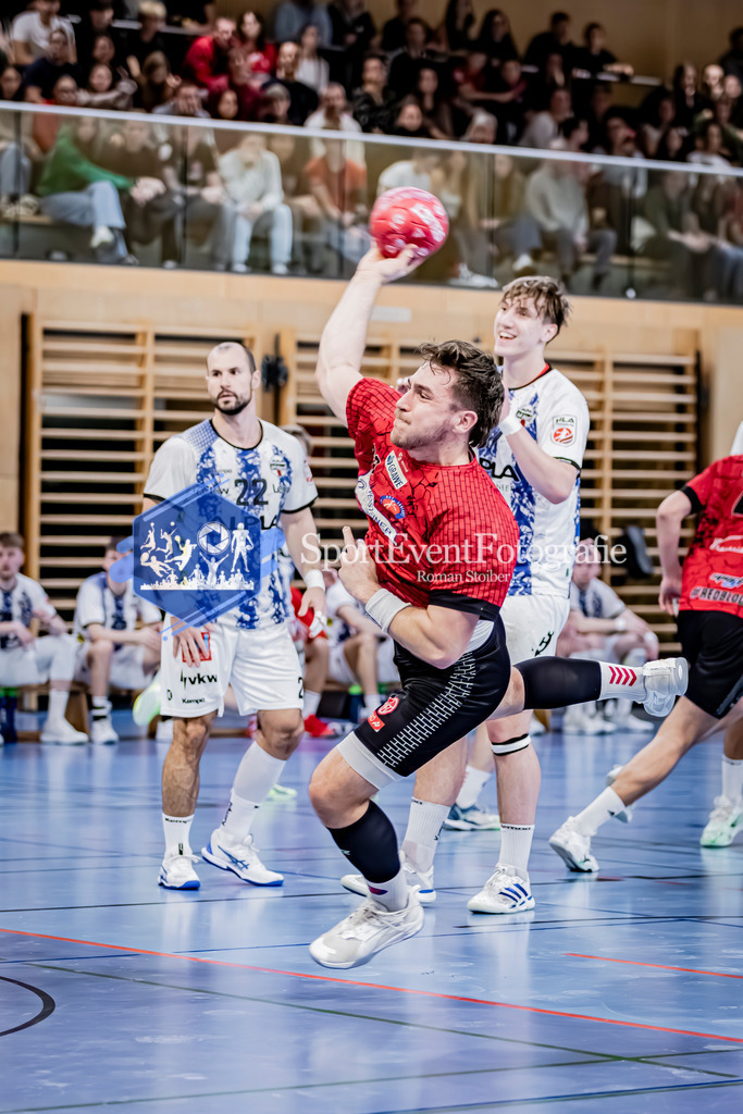 IMG_6921 | SportEventFotografie - Roman Stoiber