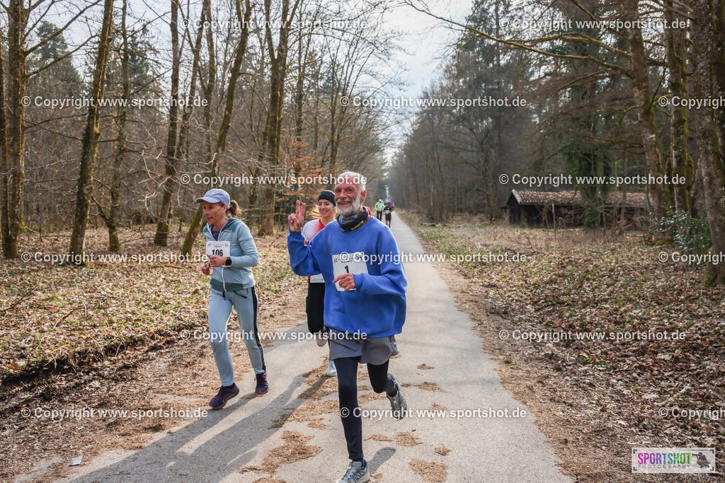 007A5643 | Forstenrieder Volkslauf 2026 #forstenriedervolkslauf #volkslauf #forstenried #forstenriedersc #yourpictrs #sportshot_your_pictrs