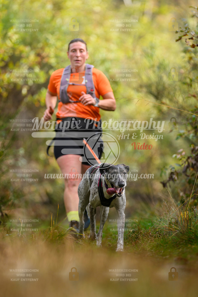 MompixPhotography_20TSB_E4_Run-161 | PayLife