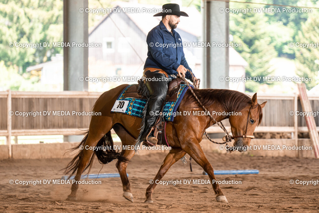 Erbach Tag 1-633 | dv-media-shop - Realisiert mit Pictrs.com