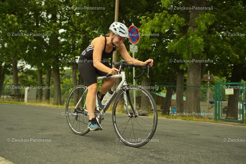 2023_0630_KoberTriathlon_Jeder0529 | Urban. Natur. Panorama. Luftbild. 
Der Bildershop für aufregende Perspektiven!
Für Deko, Wandbild und Kalender!
Wir bringen LED-Bilder zum Leuchten!
