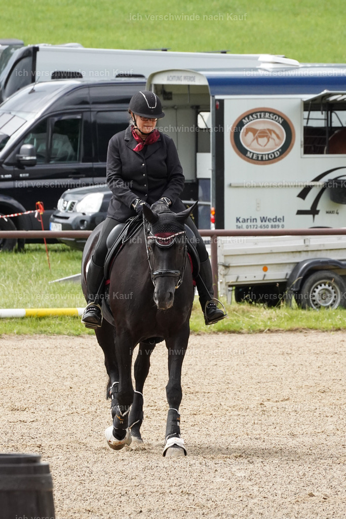 KlasseE_Lucie456 | working equitationturnier fotograf videograf stoibphotography marixx film working equitation deutschland reitsport turnierfotografie eventfotografie equestrian events