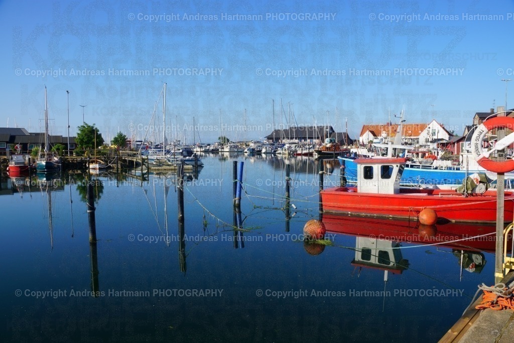 Yachthafen Råå | Yachthafen Råå - Realisiert mit Pictrs.com