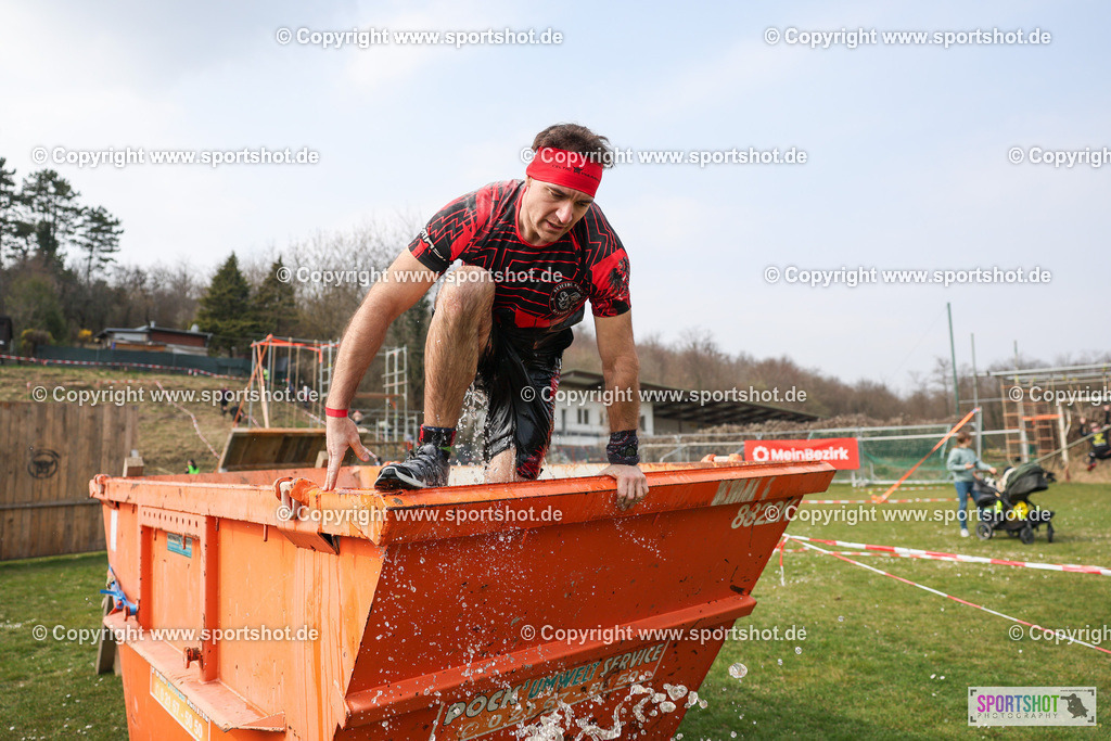 LUR_3454 | Celtic Warrior Dirth Run #celticwarriordirtrun #ocr #kidsrace #celtinis #sprint #wallhalla #dirtrun #donnerskirchen#celticwarriordirtruniscoming #celticwarrior #allout #battle #endurance #ultra #celticwarriorultra #yourpictrs #sportshot_your_pictrs