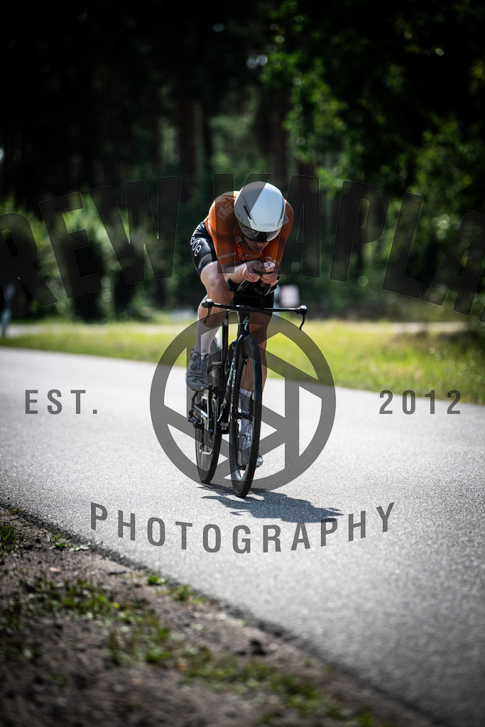 DKP-4638 | Drew Kaplan Photography