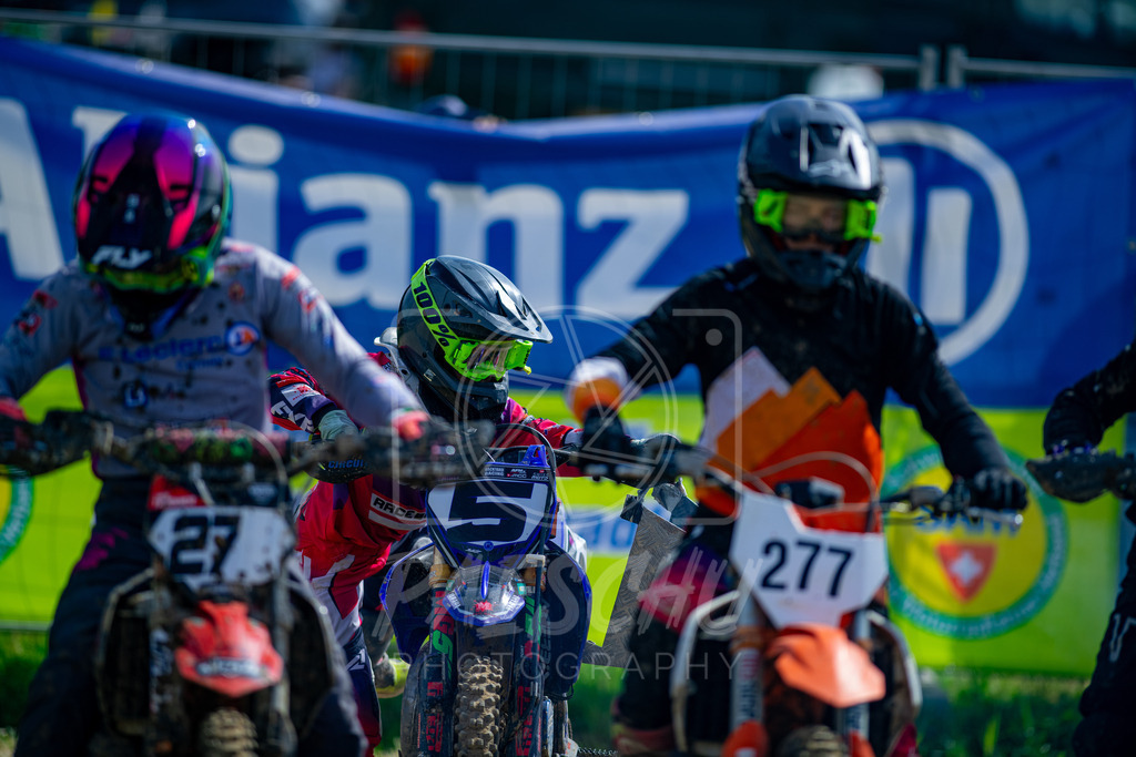 85er (330) | Paeschuphoto Shop - Wer nicht sucht der auch nicht findet.Ob Motocrossbilder oder von einem besuchtem Spiel, Hauptsache Action. - Realisiert mit Pictrs.com